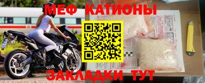 ешки Изобильный