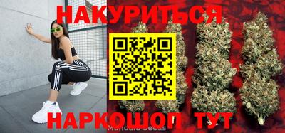 ешки Изобильный